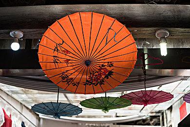 末世生存《纳克园：最后的乐园》DLSS预告 发售日期待定