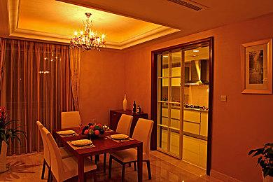 Gearbox蒙特利尔正开发一个全新IP